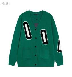 Picture of Louis Vuitton Sweaters _SKULVM-2XL26yr9446500